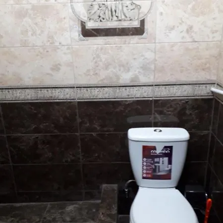 Appartement 2 комнатные на ришельевской