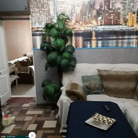 Appartement 2 комнатные на ришельевской