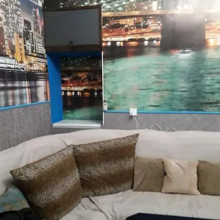 Apartman 2 комнатные на ришельевской *