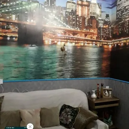 Appartement 2 комнатные на ришельевской