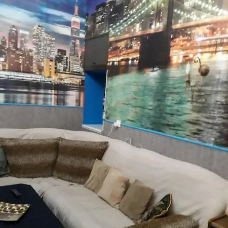 2 комнатные на ришельевской