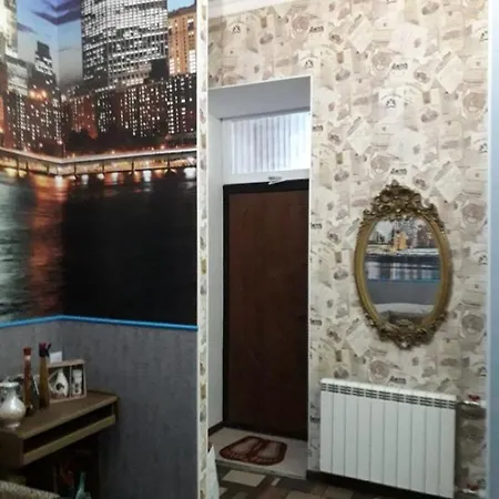 2 комнатные на ришельевской