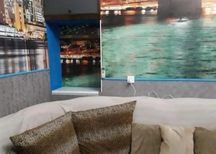 Apartament 2 комнатные на ришельевской *