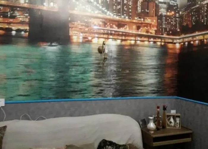 Apartman 2 комнатные на ришельевской