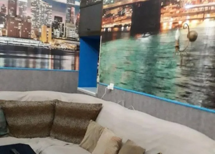 2 комнатные на ришельевской