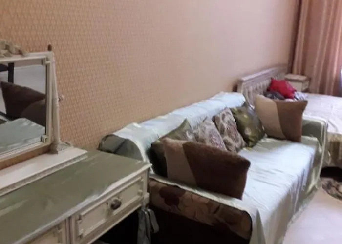 2 комнатные на ришельевской Odessza