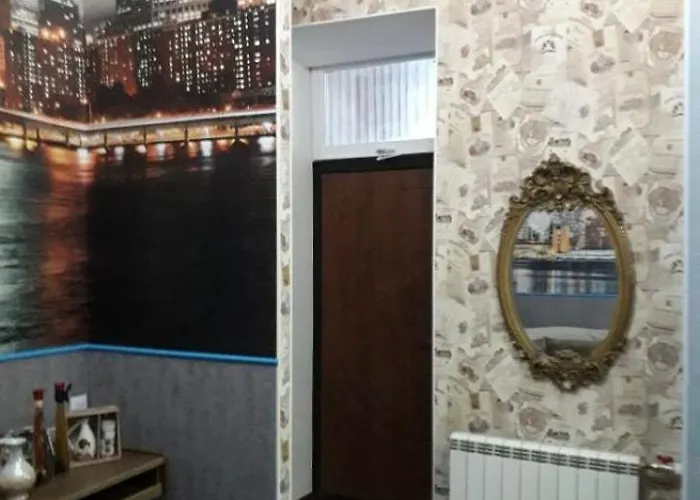 2 комнатные на ришельевской