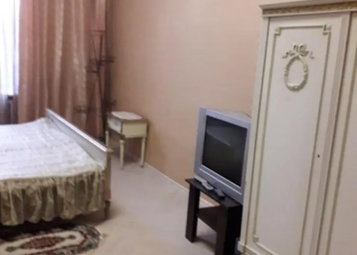 Apartment 2 комнатные на ришельевской Odesa