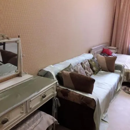 2 комнатные на ришельевской Odesa