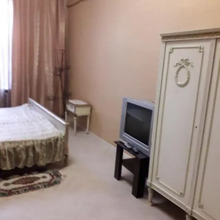 Apartment 2 комнатные на ришельевской Odesa