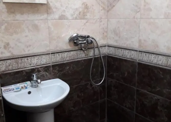 2 комнатные на ришельевской * Odesa